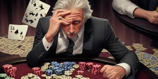 Вход на зеркало Baboss Casino
