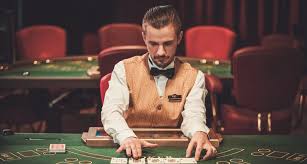 Вход на зеркало Grand Casino