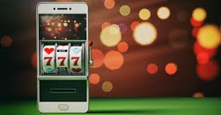 Официальный сайт Baboss Casino